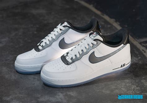 nike air force 2016 prijs footlocker|air force 1 foot locker.